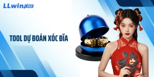 Tool Dự Đoán Xóc Đĩa - Công Cụ Hỗ Trợ Đắc Lực Khi Giải Trí