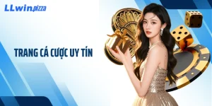 Trang Cá Cược Uy Tín - Top Địa Chỉ Giải Trí Hàng Đầu